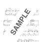 ONI Repeat: J-pop Playlist for Piano Solo(Intermediate) Sheet Music Book