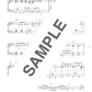 ONI Repeat: J-pop Playlist for Piano Solo(Intermediate) Sheet Music Book