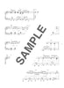 ONI Repeat: J-pop Playlist for Piano Solo(Intermediate) Sheet Music Book