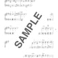 ONI Repeat: J-pop Playlist for Piano Solo(Intermediate) Sheet Music Book