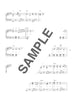 ONI Repeat: J-pop Playlist for Piano Solo(Intermediate) Sheet Music Book