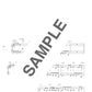 ONI Repeat: J-pop Playlist for Piano Solo(Intermediate) Sheet Music Book