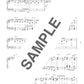 ONI Repeat: J-pop Playlist for Piano Solo(Intermediate) Sheet Music Book