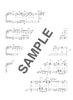 ONI Repeat: J-pop Playlist for Piano Solo(Intermediate) Sheet Music Book