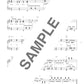 Hits 50 Kurzversion für Klavier Solo Notenbuch
