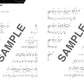 Anime Songs(Anison) Hits for Piano Solo Sheet Music Book