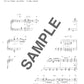 Anime Songs(Anison) Hits for Piano Solo Sheet Music Book