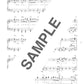 Anime Songs(Anison) Hits for Piano Solo Sheet Music Book