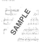 Anime Songs(Anison) Hits for Piano Solo Sheet Music Book