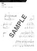 Anime Songs(Anison) Hits for Piano Solo Sheet Music Book