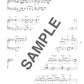 Anime Songs(Anison) Hits for Piano Solo Sheet Music Book