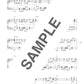 Anime Songs(Anison) Hits for Piano Solo Sheet Music Book