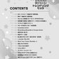 J-Pop Hits for Teenagers: Piano Solo(Easy) Sheet Music Book