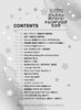 J-Pop Hits for Teenagers: Piano Solo(Easy) Sheet Music Book