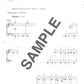 J-Pop Hits for Teenagers: Piano Solo(Easy) Sheet Music Book