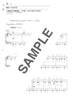 J-Pop Hits for Teenagers: Piano Solo(Easy) Sheet Music Book
