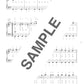 J-Pop Hits for Teenagers: Piano Solo(Easy) Sheet Music Book