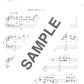 J-Pop Hits for Teenagers: Piano Solo(Easy) Sheet Music Book