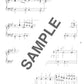 J-Pop Hits for Teenagers: Piano Solo(Easy) Sheet Music Book