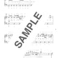 J-Pop Hits for Teenagers: Piano Solo(Easy) Sheet Music Book