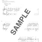 Oshikatsu Girl Play List: Idol Songs Collection Sheet Music Book