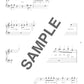 Oshikatsu Girl Play List: Idol Songs Collection Sheet Music Book