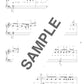 Oshikatsu Girl Play List: Idol Songs Collection Sheet Music Book