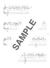 Oshikatsu Girl Play List: Idol Songs Collection Sheet Music Book