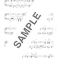 Gachizei: Disney High Level Selection Piano Solo(Upper-Intermediate) Sheet Music Book