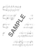 Gachizei: Disney High Level Selection Piano Solo(Upper-Intermediate) Sheet Music Book