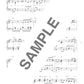 J-Pop Trend Songs Collection für Klaviersolo (Mittelstufe) Notenbuch
