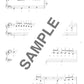Vocaloid Songs Collection für Klaviersolo (einfach) Notenbuch