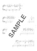 Vocaloid Songs Collection für Klaviersolo (einfach) Notenbuch