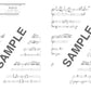 Cool J-POP Collection if played by two people: Piano Duet(Intermediate) Sheet Music Book