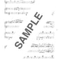 Coole J-POP-Sammlung, wenn von zwei Personen gespielt: Notenbuch für Klavierduett (Mittelstufe)