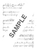Coole J-POP-Sammlung, wenn von zwei Personen gespielt: Notenbuch für Klavierduett (Mittelstufe)