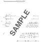 Coole J-POP-Sammlung, wenn von zwei Personen gespielt: Notenbuch für Klavierduett (Mittelstufe)