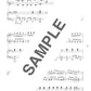 Coole J-POP-Sammlung, wenn von zwei Personen gespielt: Notenbuch für Klavierduett (Mittelstufe)