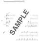 Coole J-POP-Sammlung, wenn von zwei Personen gespielt: Notenbuch für Klavierduett (Mittelstufe)