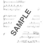 Coole J-POP-Sammlung, wenn von zwei Personen gespielt: Notenbuch für Klavierduett (Mittelstufe)