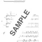 Coole J-POP-Sammlung, wenn von zwei Personen gespielt: Notenbuch für Klavierduett (Mittelstufe)