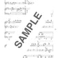 Coole J-POP-Sammlung, wenn von zwei Personen gespielt: Notenbuch für Klavierduett (Mittelstufe)