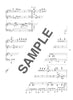 Coole J-POP-Sammlung, wenn von zwei Personen gespielt: Notenbuch für Klavierduett (Mittelstufe)