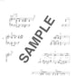 Super Popular! Vocaloid Songs Best Playlist: Piano Solo(Intermediate) Sheet Music Book
