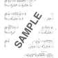 Super Popular! Vocaloid Songs Best Playlist: Piano Solo(Intermediate) Sheet Music Book