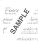 Super Popular! Vocaloid Songs Best Playlist: Piano Solo(Intermediate) Sheet Music Book