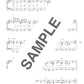 Super Popular! Vocaloid Songs Best Playlist: Piano Solo(Intermediate) Sheet Music Book