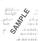 Super Popular! Vocaloid Songs Best Playlist: Piano Solo(Intermediate) Sheet Music Book