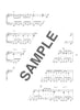Super Popular! Vocaloid Songs Best Playlist: Piano Solo(Intermediate) Sheet Music Book