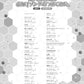 Popular Vocaloid Songs vol.2 for Piano Solo(Intermediate) Sheet Music Book